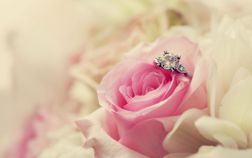 NYC Diamond District: Best Stores and Engagement Ring Secrets